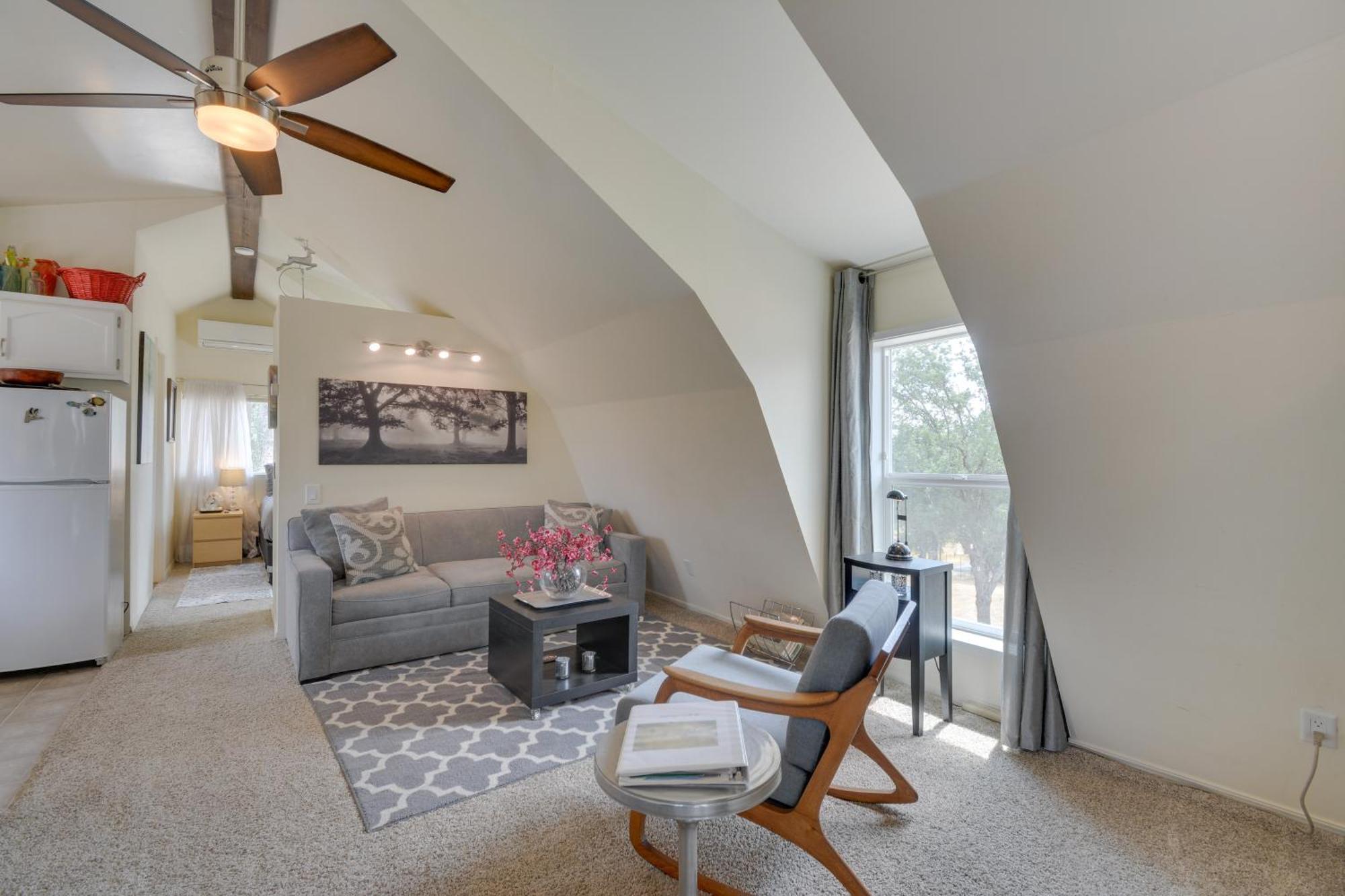 Mariposa Home Furnished Patio And Sierra Mtn Views Exterior foto